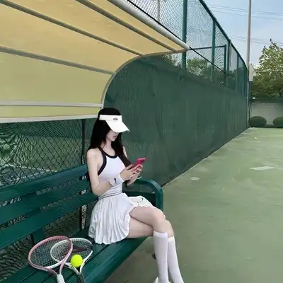 贾宏