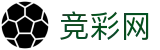 2026世界杯买球网站-中国体彩赛事竞猜平台