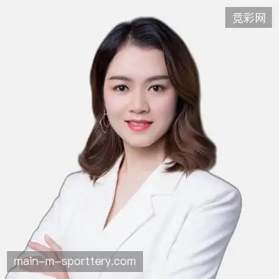李文轩