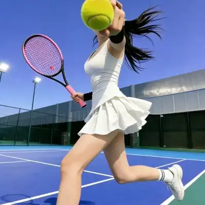 汪永洋