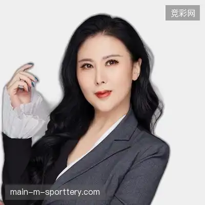 余强玲