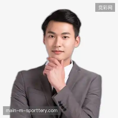赵军梓